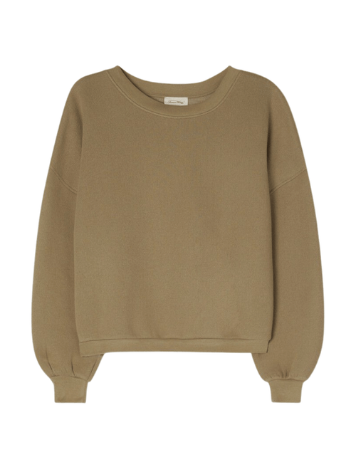 OrderOfStyle-AmericanVintageIkatownSweatshirt-Hedgehog-165