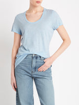 OrderOfStyle-AmericanVintageJacksonvilleTee-VintageBlueSky-01