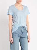 OrderOfStyle-AmericanVintageJacksonvilleTee-VintageBlueSky-02