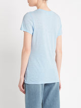 OrderOfStyle-AmericanVintageJacksonvilleTee-VintageBlueSky-03