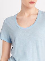 OrderOfStyle-AmericanVintageJacksonvilleTee-VintageBlueSky-04