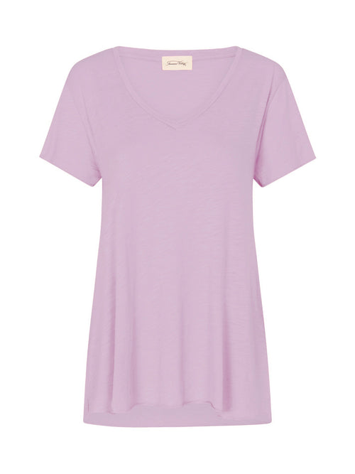 OrderOfStyle-AmericanVintageJacksonvilleTee-VintageLilac-95