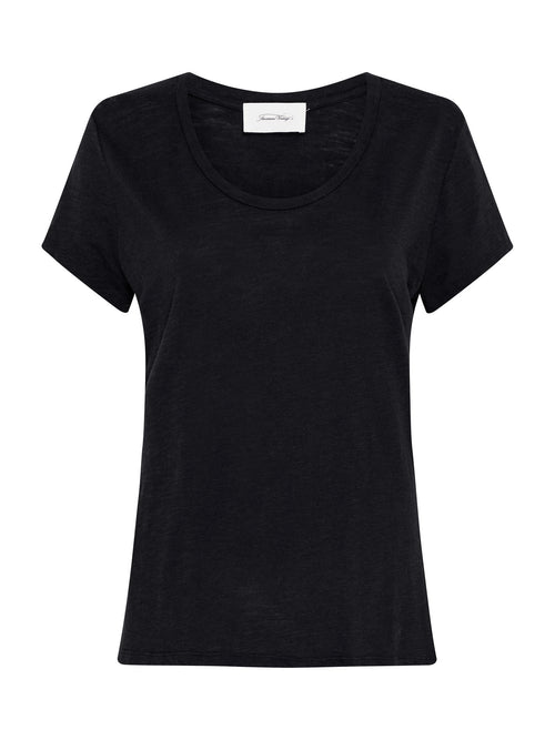 OrderOfStyle-AmericanVintageJacksonvilleTrapezeTee-Black-77