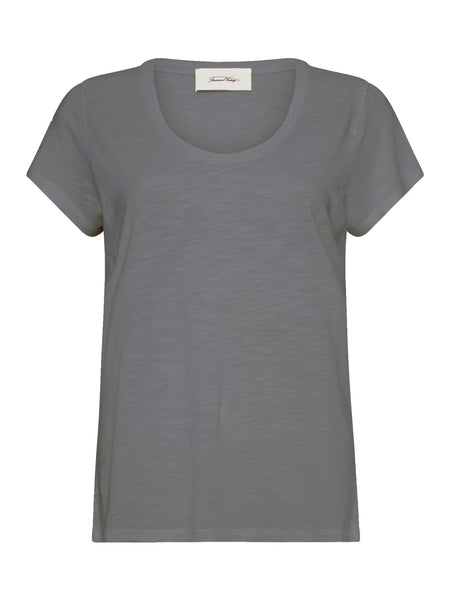 OrderOfStyle-