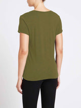 OrderOfStyle-AmericanVintageJacksonvilleTrapezeTee-VintageOliveTree-03