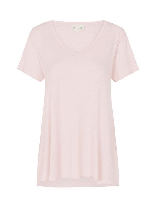 OrderOfStyle-AmericanVintageJacksonvilleVNeckTee-VintageBallerina-95