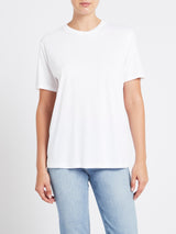 OrderOfStyle-AmericanVintageKimidayTee-White-01