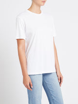 OrderOfStyle-AmericanVintageKimidayTee-White-02