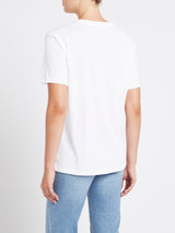 OrderOfStyle-AmericanVintageKimidayTee-White-03