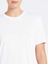 OrderOfStyle-AmericanVintageKimidayTee-White-04