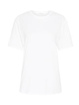 OrderOfStyle-AmericanVintageKimidayTee-White-77