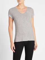 OrderOfStyle-AmericanVintageKobibayTee-HeatherGrey-01