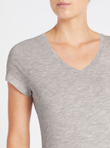 OrderOfStyle-AmericanVintageKobibayTee-HeatherGrey-04