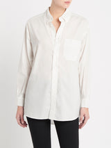 OrderOfStyle-AmericanVintageKrimcityShirt-White-01