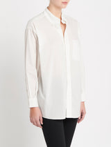 OrderOfStyle-AmericanVintageKrimcityShirt-White-02