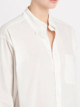 OrderOfStyle-AmericanVintageKrimcityShirt-White-04