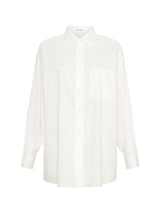 OrderOfStyle-AmericanVintageKrimcityShirt-White-200