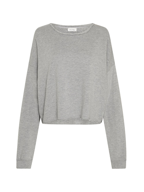 OrderOfStyle-AmericanVintageRetburgSweater-HeatherGrey-145