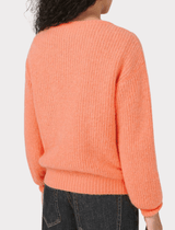 OrderOfStyle-AmericanVintageRozySweater-Peach-02