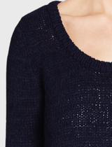 Saiastate Knit