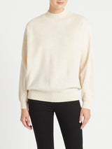 OrderOfStyle-AmericanVintageTadbowSweater-MotherofPearl-01