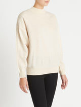 OrderOfStyle-AmericanVintageTadbowSweater-MotherofPearl-02