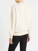 OrderOfStyle-AmericanVintageTadbowSweater-MotherofPearl-03