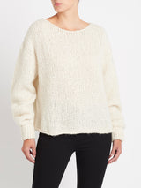 OrderOfStyle-AmericanVintageTudburyPullover-EcruMelange-01