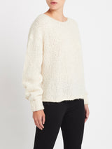 OrderOfStyle-AmericanVintageTudburyPullover-EcruMelange-02