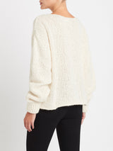 OrderOfStyle-AmericanVintageTudburyPullover-EcruMelange-03