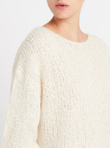 OrderOfStyle-AmericanVintageTudburyPullover-EcruMelange-04