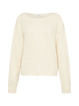 OrderOfStyle-AmericanVintageTudburyPullover-EcruMelange-230