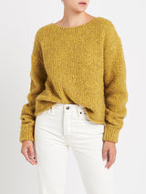 OrderOfStyle-AmericanVintageTudburyPullover-MustardMelange-01