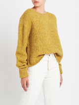 OrderOfStyle-AmericanVintageTudburyPullover-MustardMelange-02