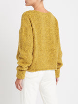 OrderOfStyle-AmericanVintageTudburyPullover-MustardMelange-03