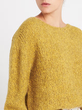 OrderOfStyle-AmericanVintageTudburyPullover-MustardMelange-04