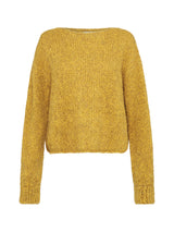 OrderOfStyle-AmericanVintageTudburyPullover-MustardMelange-230