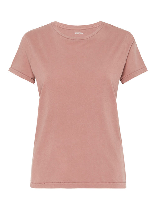 OrderOfStyle-AmericanVintageVegiflowerT-Shirt-Grapefruit-89
