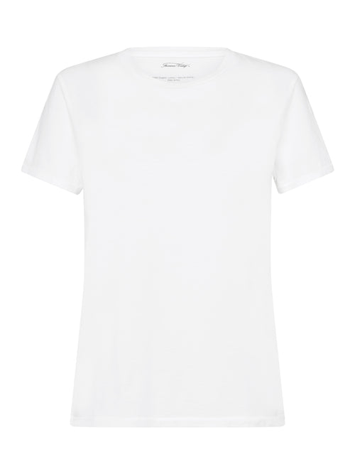 OrderOfStyle-AmericanVintageVegiflowerT-Shirt-White-95