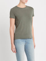 OrderOfStyle-AmericanVintageVegiflowerTee-Olive-02