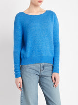 OrderOfStyle-AmericanVintageZabidooPullover-ParadiseMelange-02