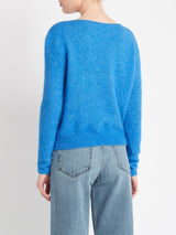 OrderOfStyle-AmericanVintageZabidooPullover-ParadiseMelange-03