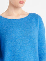 OrderOfStyle-AmericanVintageZabidooPullover-ParadiseMelange-04