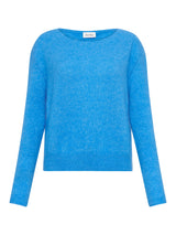 OrderOfStyle-AmericanVintageZabidooPullover-ParadiseMelange-203