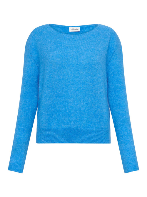 OrderOfStyle-AmericanVintageZabidooPullover-ParadiseMelange-203