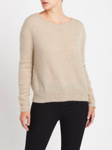 OrderOfStyle-AmericanVintageZabidooPullover-SheepMelange-01