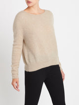 OrderOfStyle-AmericanVintageZabidooPullover-SheepMelange-02