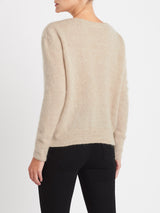 OrderOfStyle-AmericanVintageZabidooPullover-SheepMelange-03