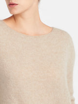OrderOfStyle-AmericanVintageZabidooPullover-SheepMelange-04