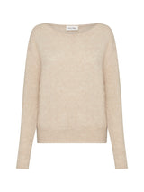 OrderOfStyle-AmericanVintageZabidooPullover-SheepMelange-230